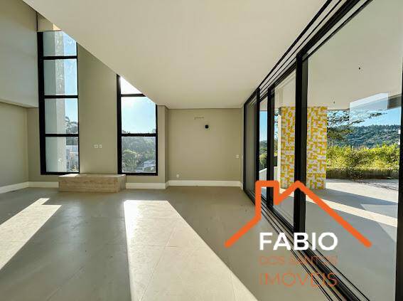 Casa de Condomínio, 6 quartos - Foto 10