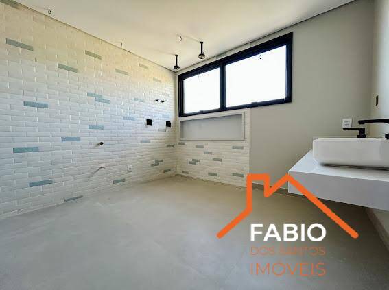 Casa de Condomínio, 6 quartos - Foto 29