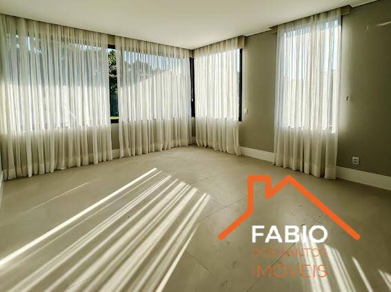 Casa de Condomínio, 6 quartos - Foto 9