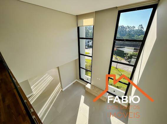 Casa de Condomínio, 6 quartos - Foto 22