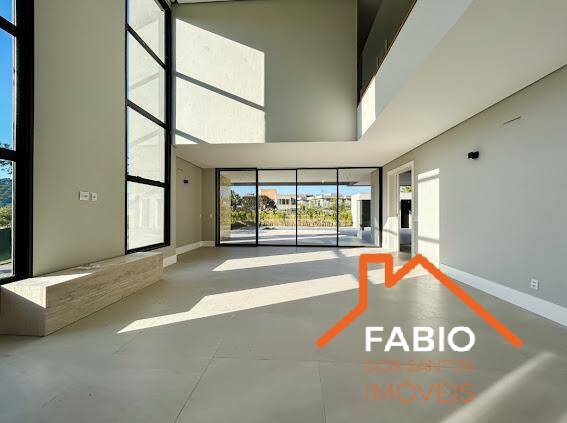 Casa de Condomínio, 6 quartos - Foto 5