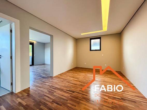 Casa de Condomínio, 6 quartos - Foto 27