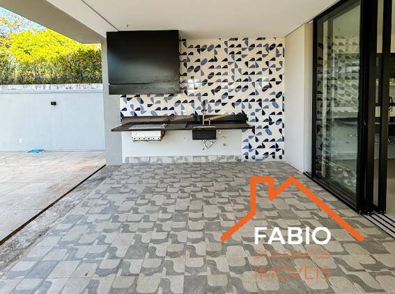 Casa de Condomínio, 6 quartos - Foto 14