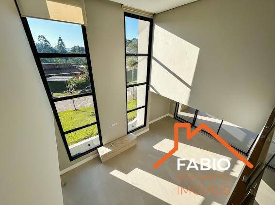 Casa de Condomínio, 6 quartos - Foto 21