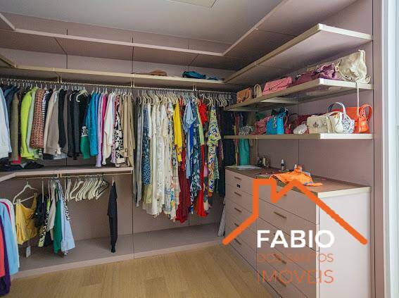 Casa de Condomínio à venda com 4 quartos, 615m² - Foto 37