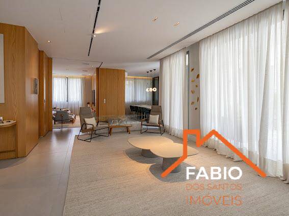 Casa de Condomínio à venda com 4 quartos, 615m² - Foto 9