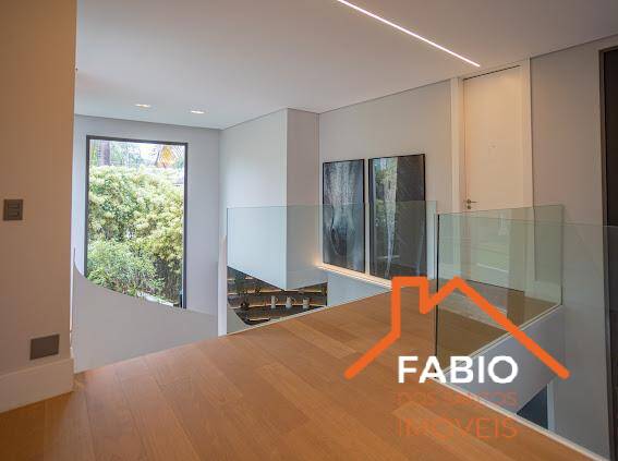 Casa de Condomínio à venda com 4 quartos, 615m² - Foto 32