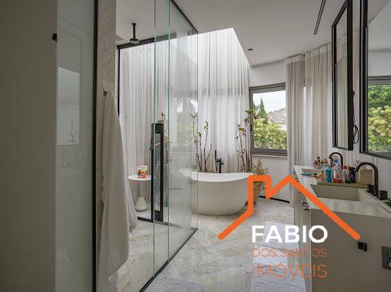 Casa de Condomínio à venda com 4 quartos, 615m² - Foto 42
