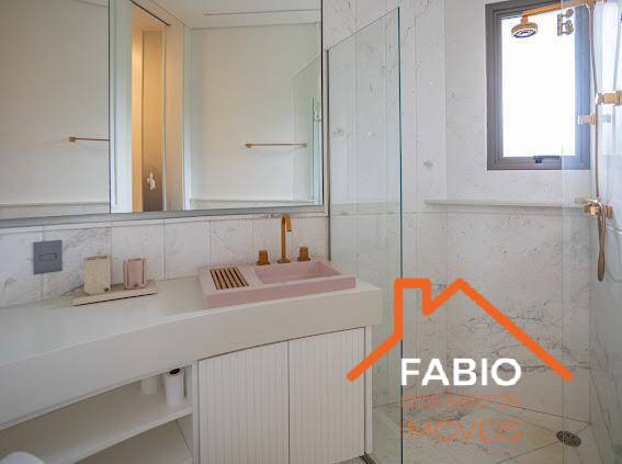 Casa de Condomínio à venda com 4 quartos, 615m² - Foto 40