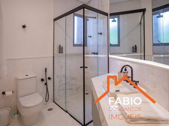 Casa de Condomínio à venda com 4 quartos, 615m² - Foto 41