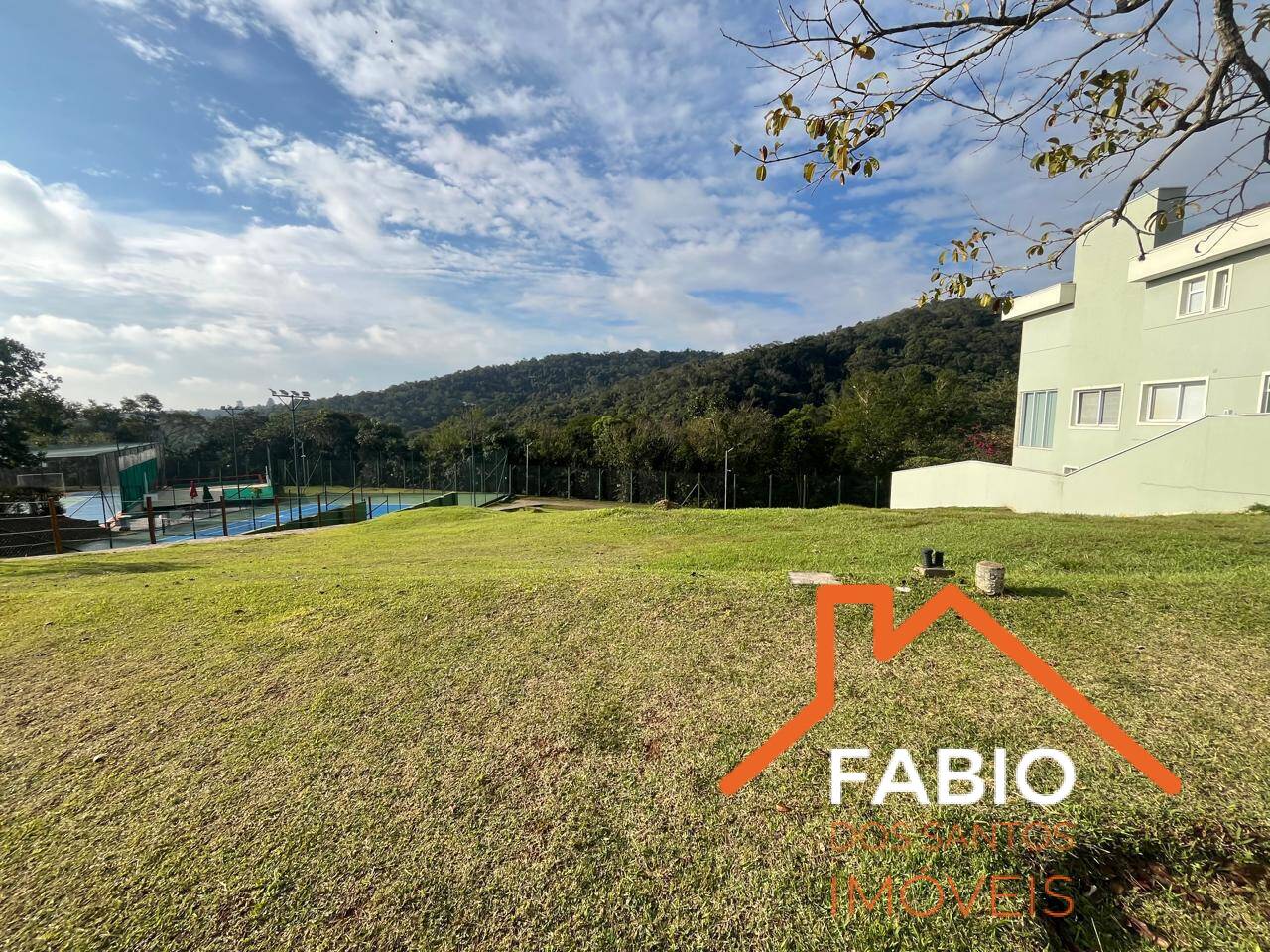 Terreno, 490 m² - Foto 5