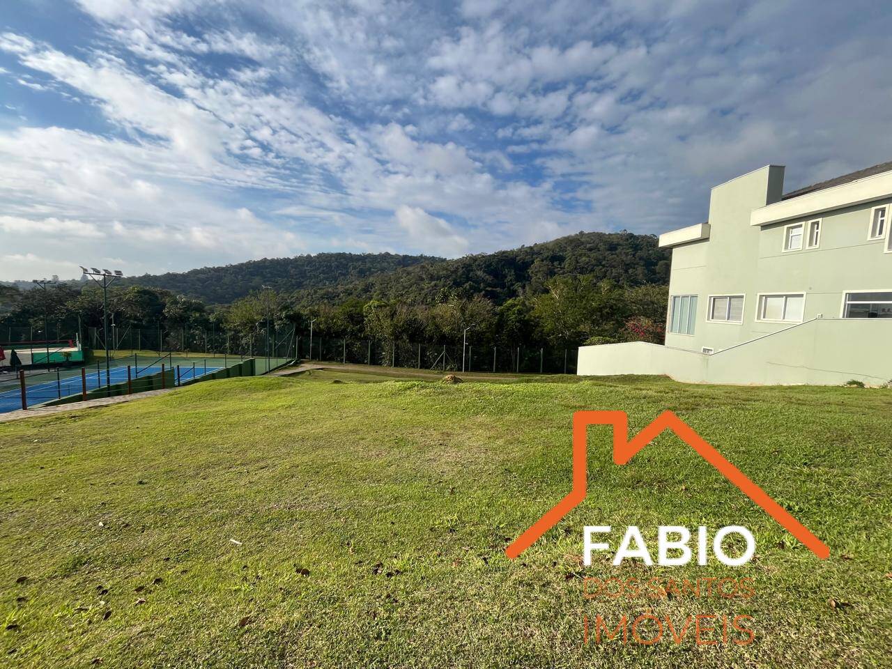 Terreno, 490 m² - Foto 6