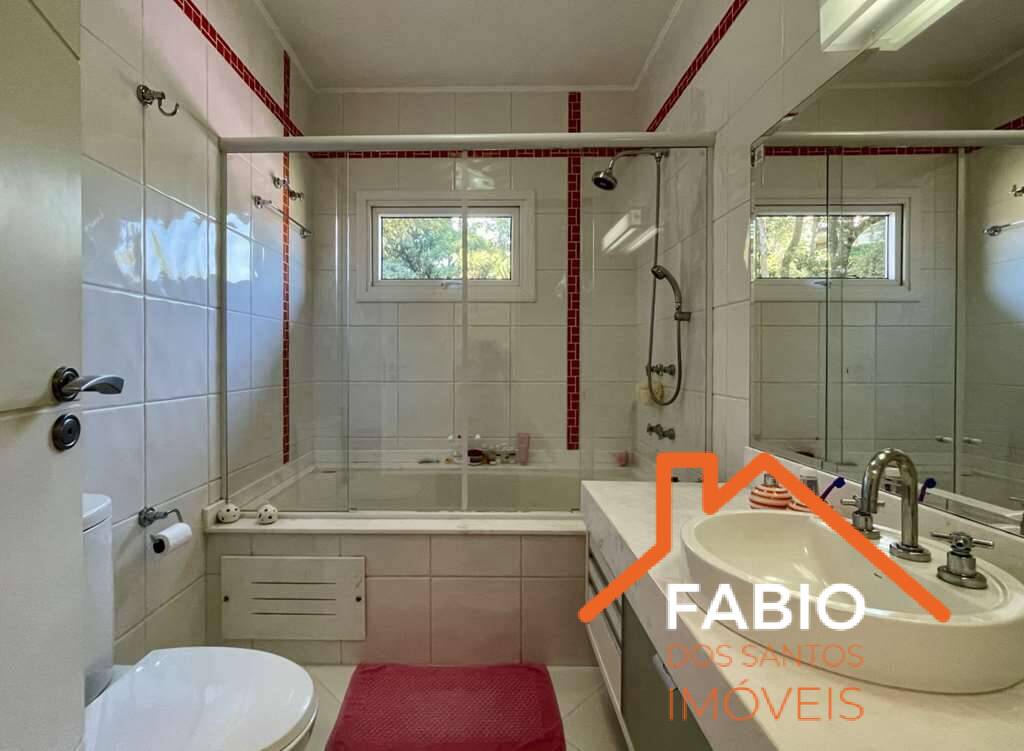 Casa de Condomínio à venda com 4 quartos, 553m² - Foto 38
