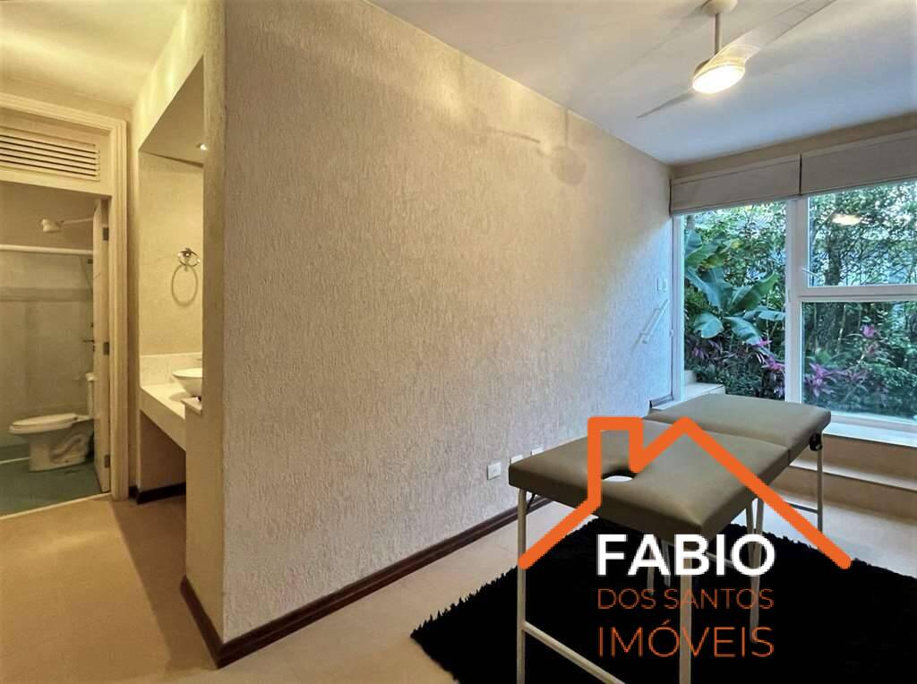 Casa de Condomínio à venda com 4 quartos, 553m² - Foto 31