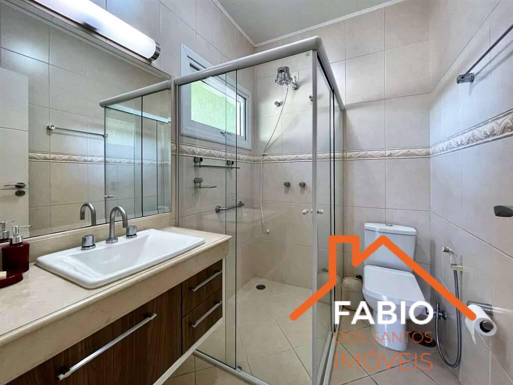 Casa de Condomínio à venda com 4 quartos, 553m² - Foto 36