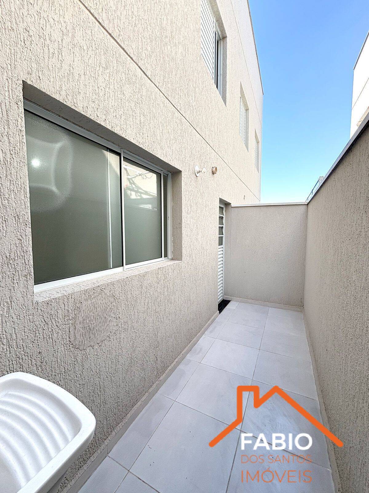 Casa, 3 quartos, 135 m² - Foto 10