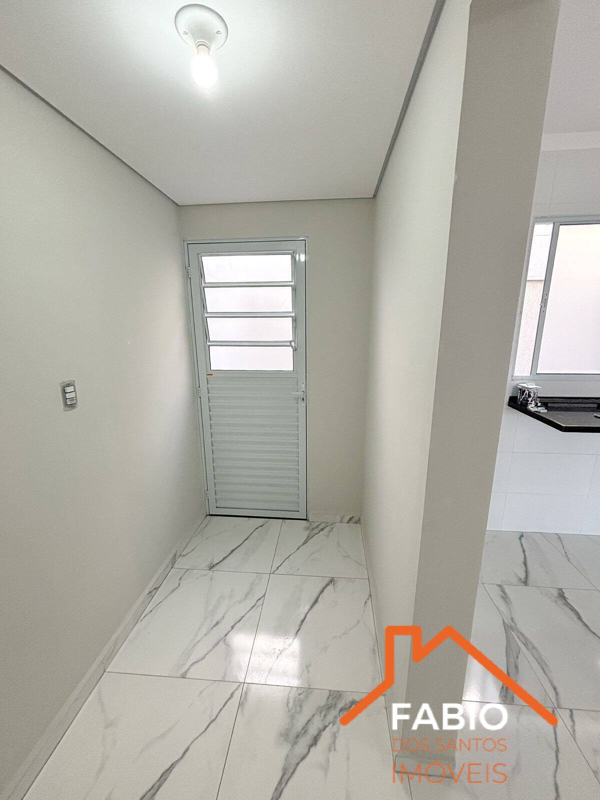 Casa, 3 quartos, 135 m² - Foto 9