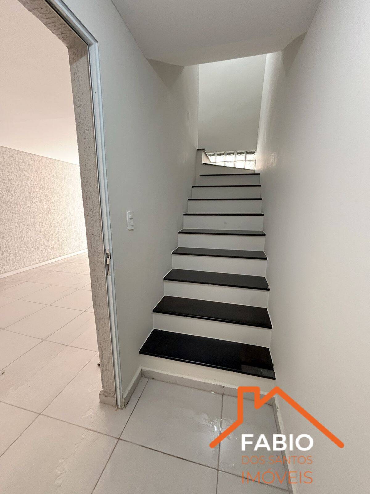 Casa, 3 quartos, 135 m² - Foto 13
