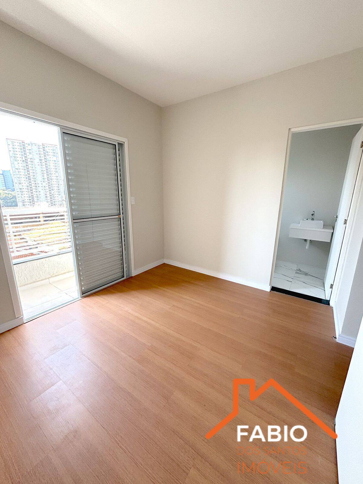 Casa, 3 quartos, 135 m² - Foto 17