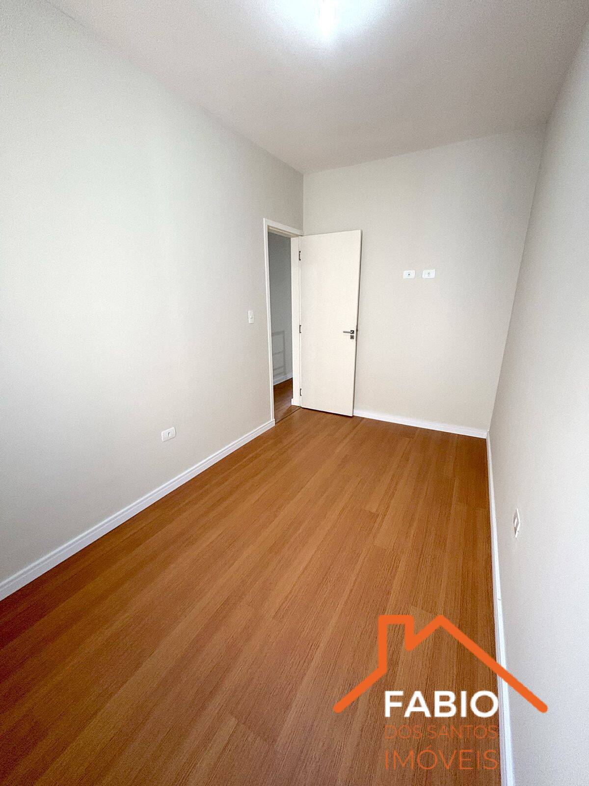 Casa, 3 quartos, 135 m² - Foto 18