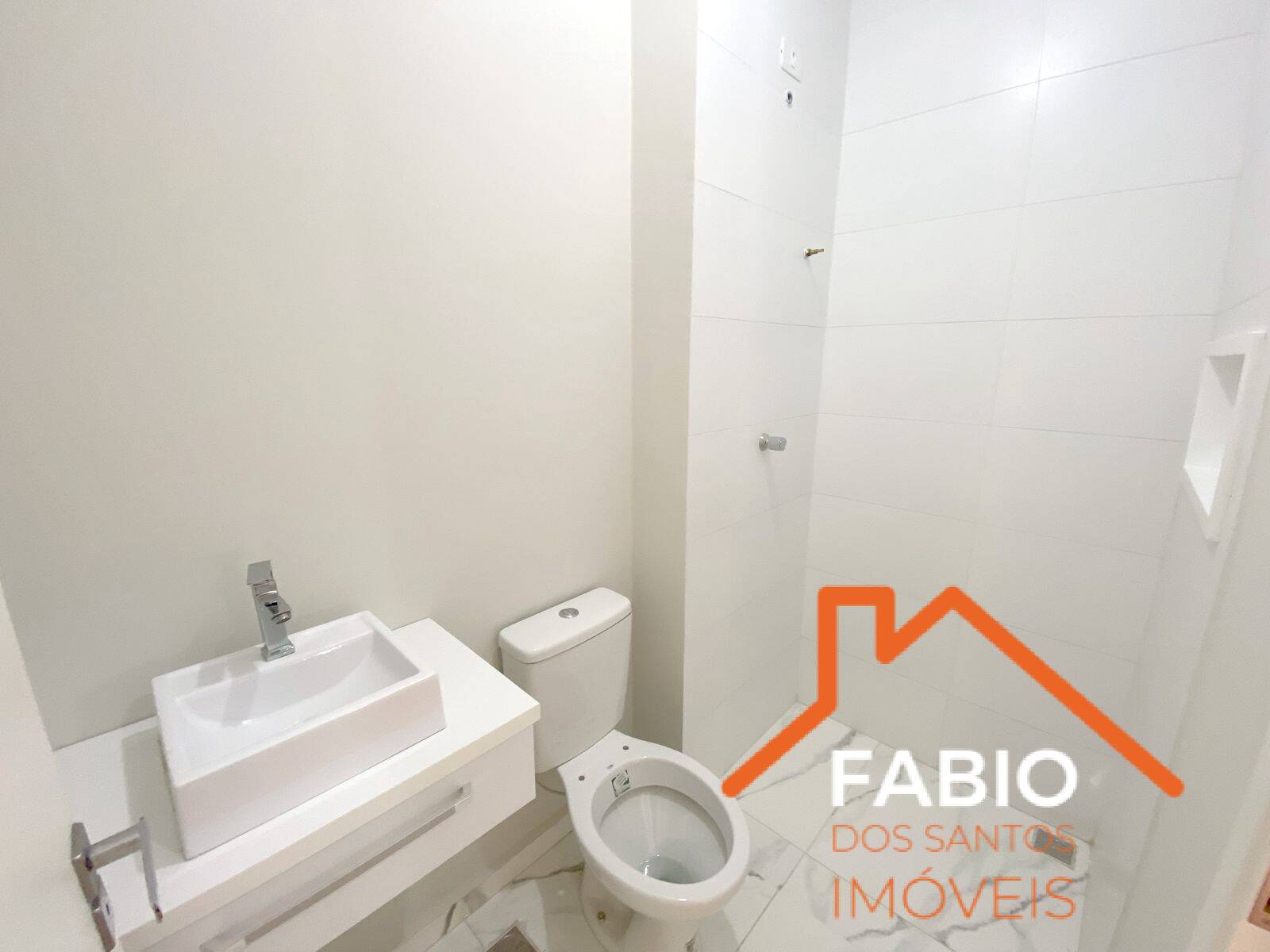 Casa, 3 quartos, 135 m² - Foto 21