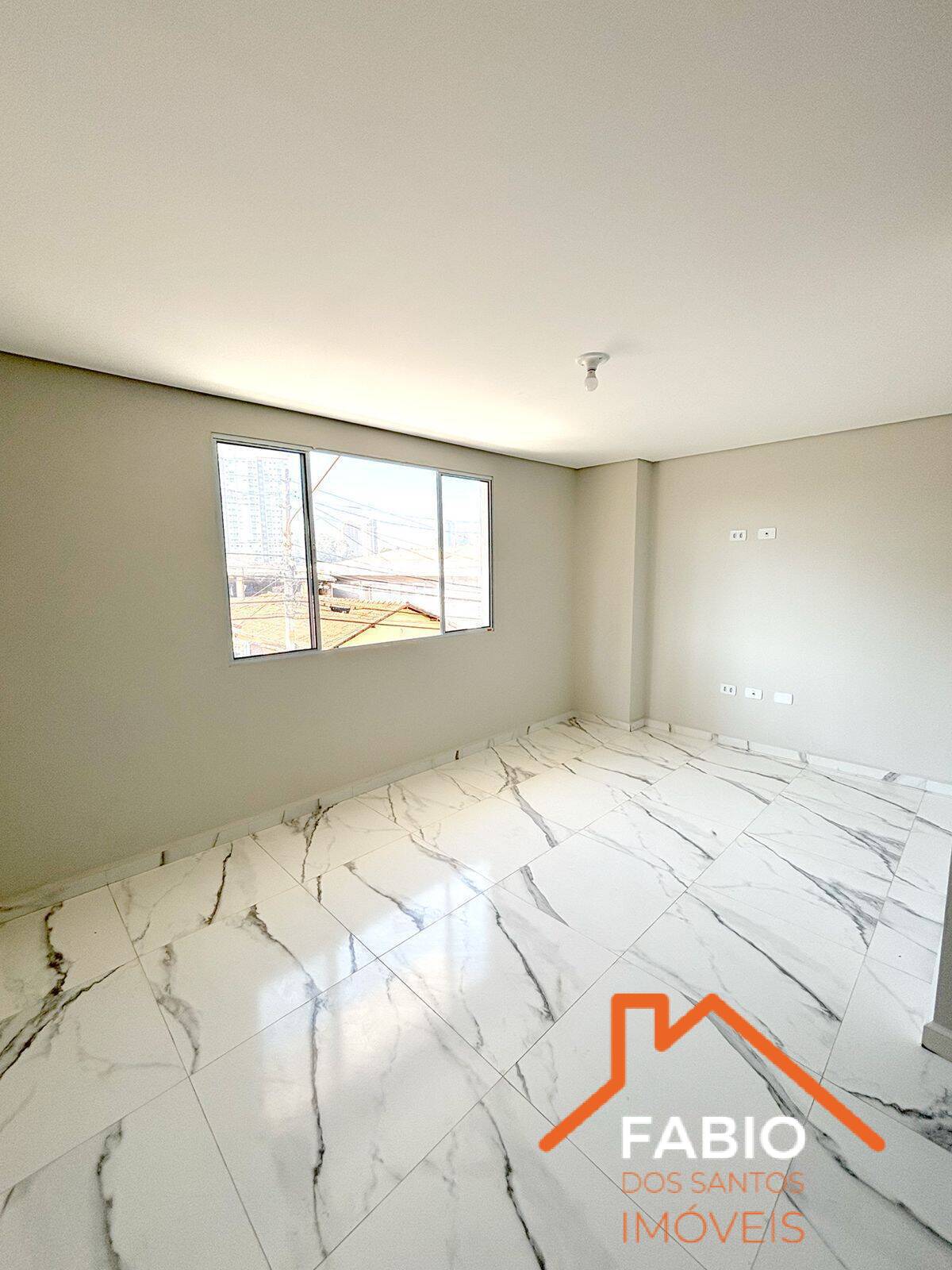 Casa, 3 quartos, 135 m² - Foto 6