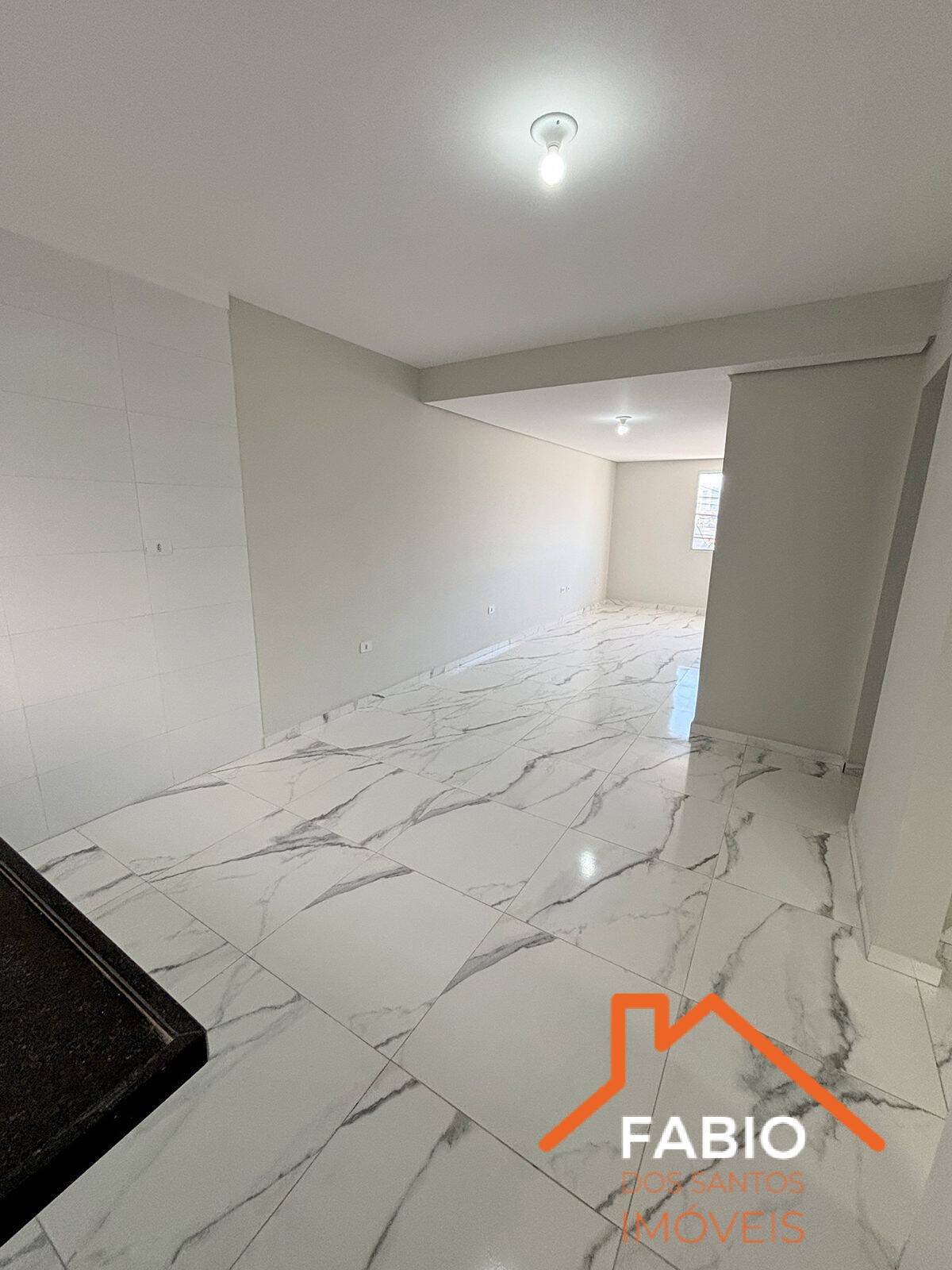 Casa, 3 quartos, 135 m² - Foto 7