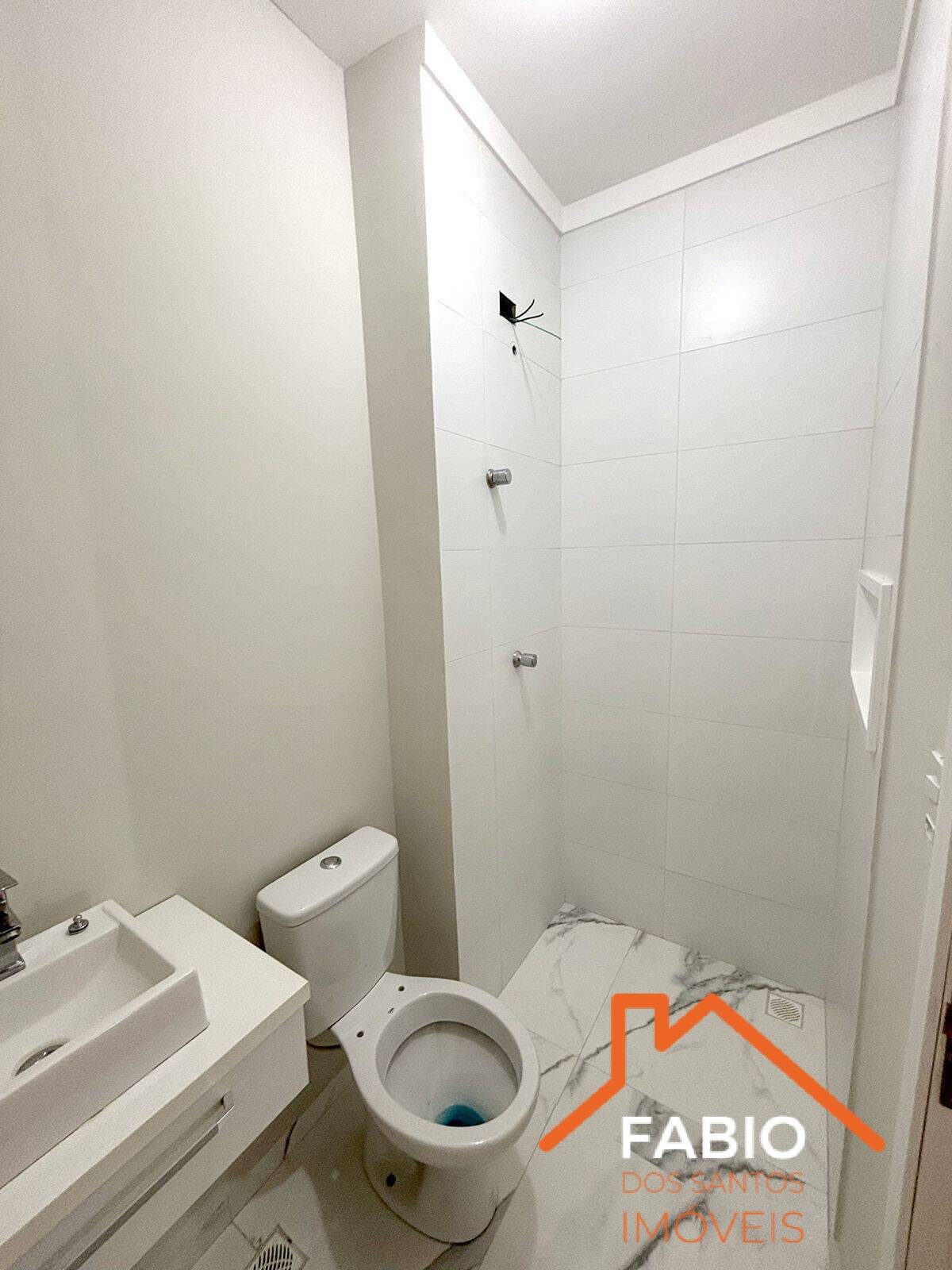 Casa, 3 quartos, 135 m² - Foto 22