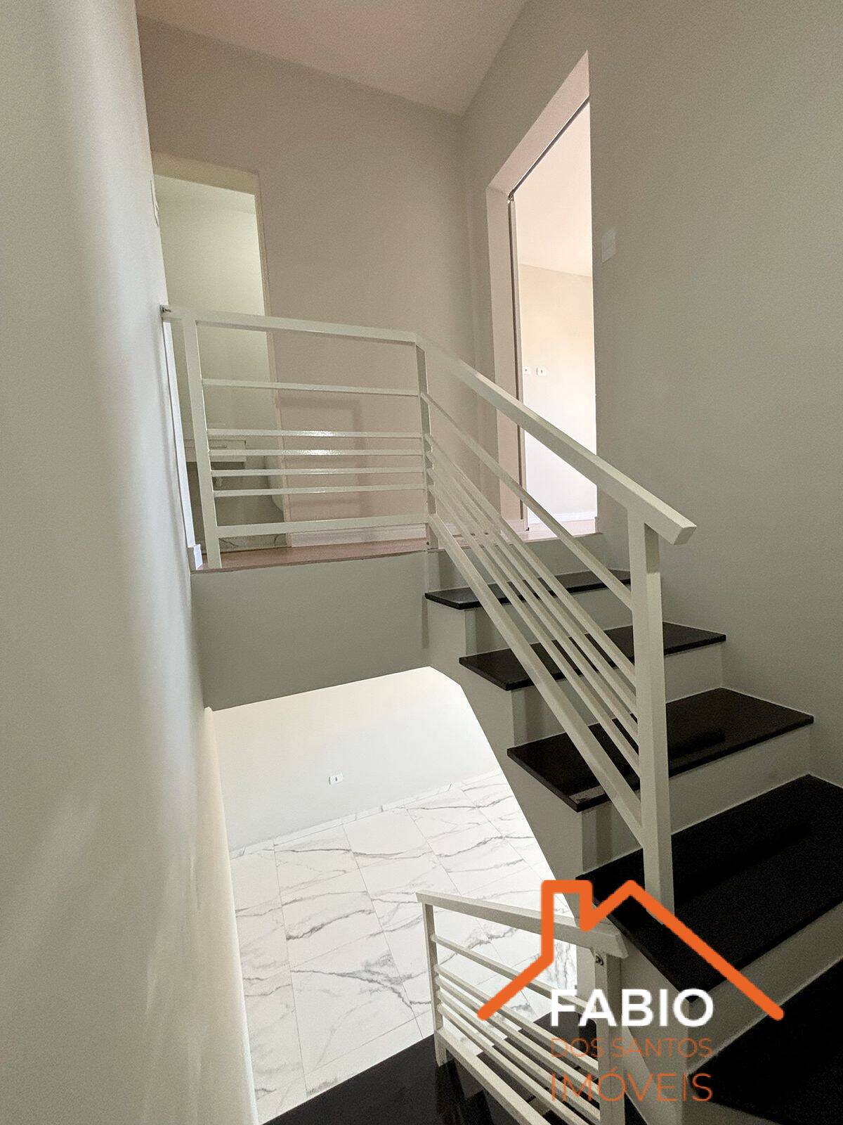 Casa, 3 quartos, 135 m² - Foto 14