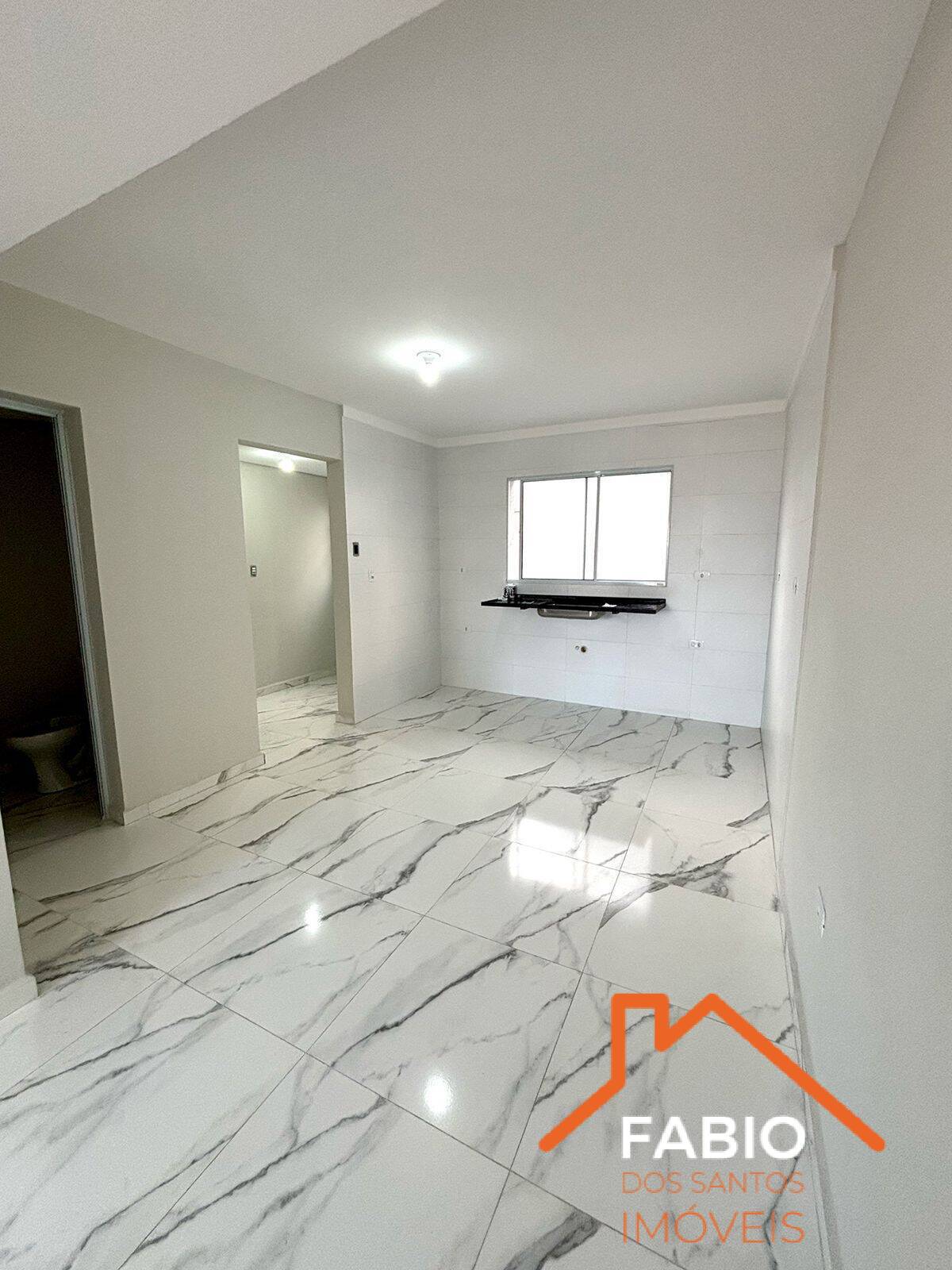 Casa, 3 quartos, 135 m² - Foto 8