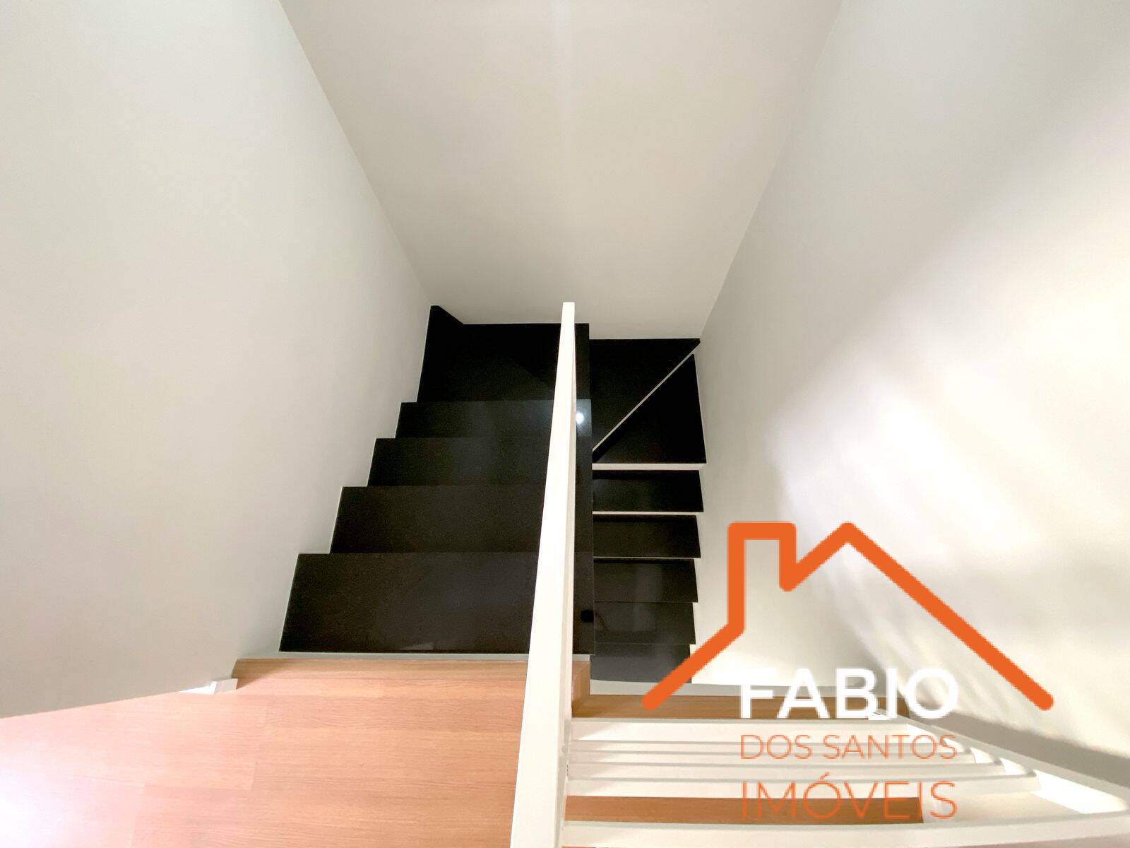 Casa, 3 quartos, 135 m² - Foto 15
