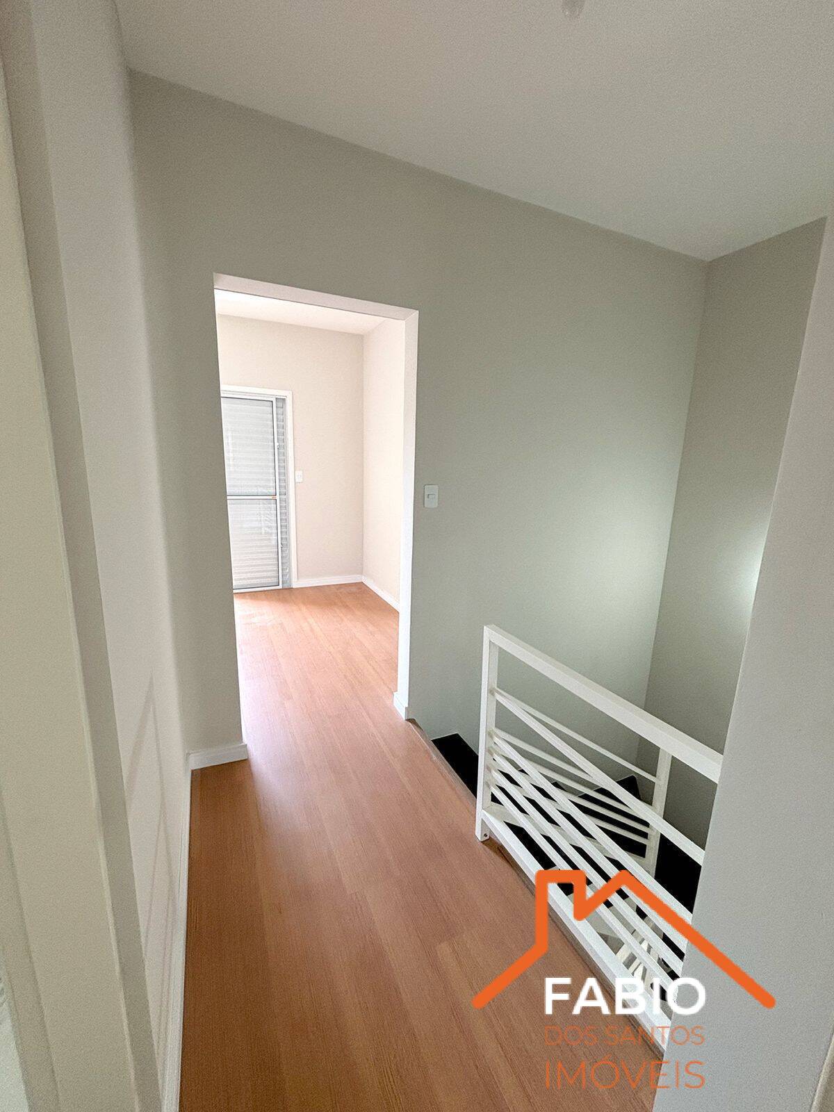 Casa, 3 quartos, 135 m² - Foto 16