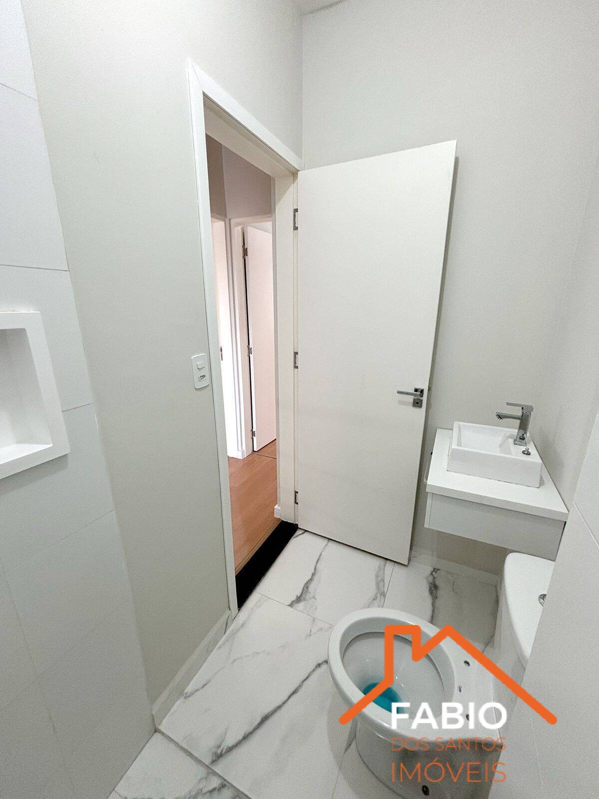 Casa, 3 quartos, 135 m² - Foto 24