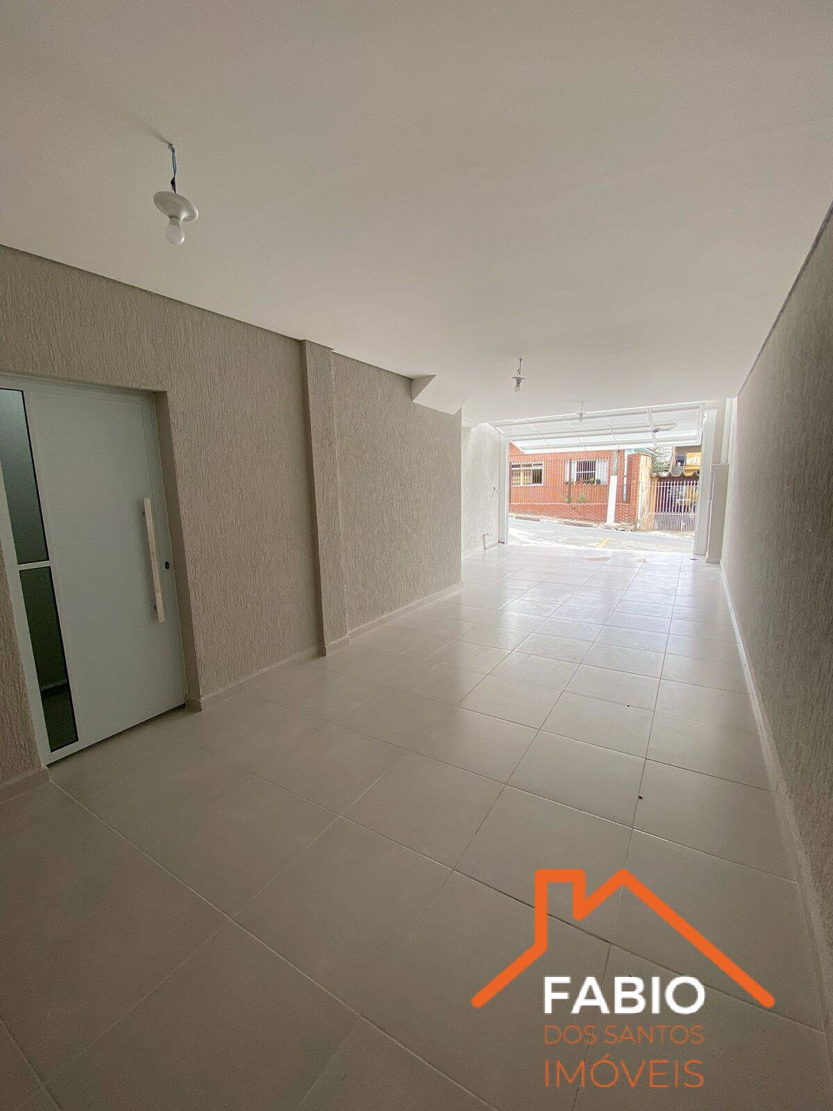 Casa, 3 quartos, 135 m² - Foto 3