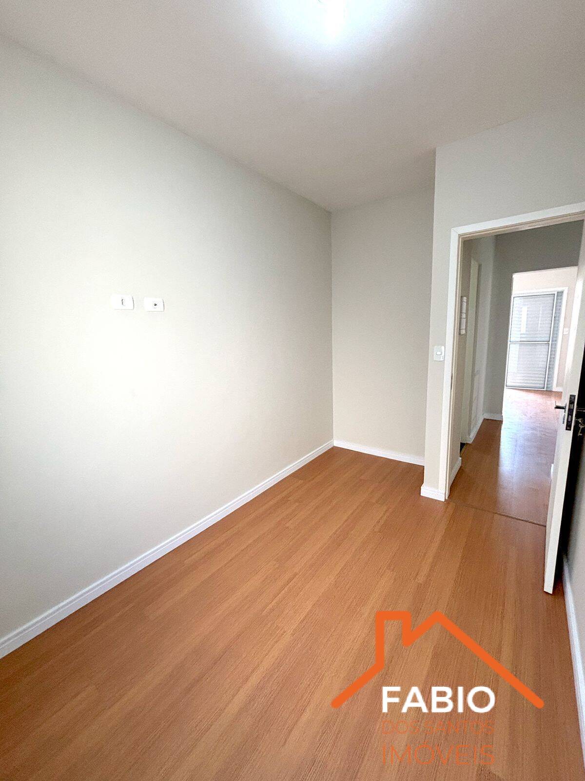 Casa, 3 quartos, 135 m² - Foto 19