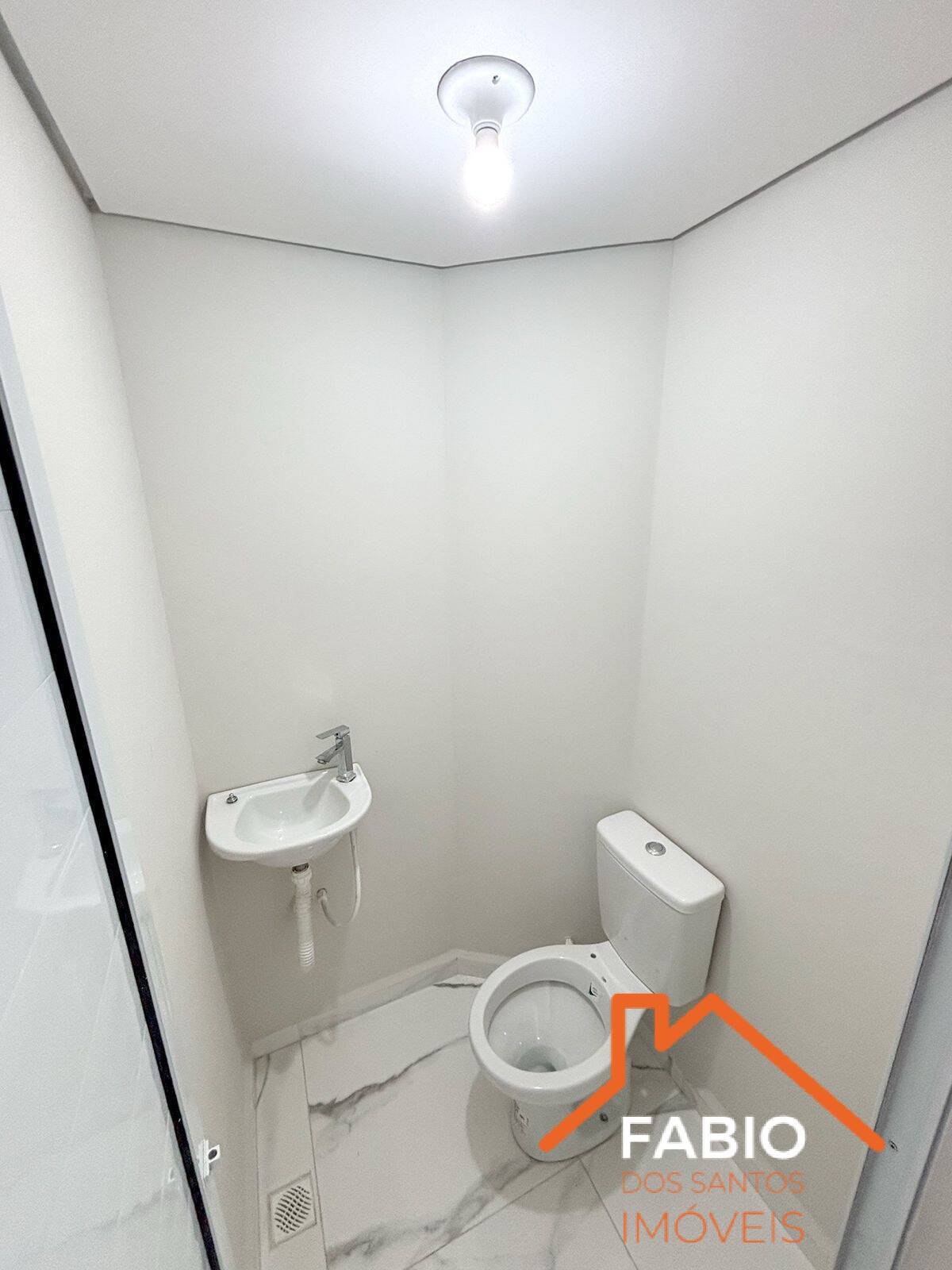 Casa, 3 quartos, 135 m² - Foto 23