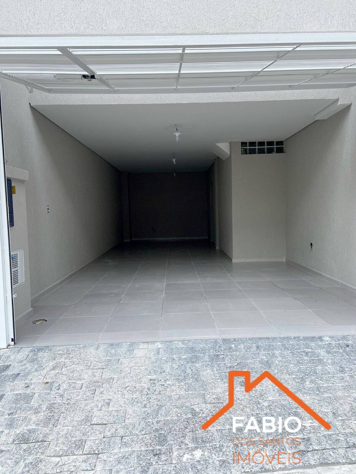 Casa, 3 quartos, 135 m² - Foto 2