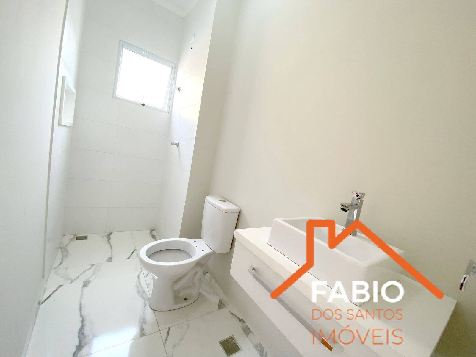 Casa, 3 quartos, 135 m² - Foto 11