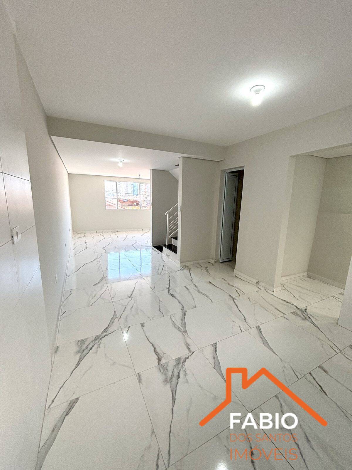 Casa, 3 quartos, 135 m² - Foto 5