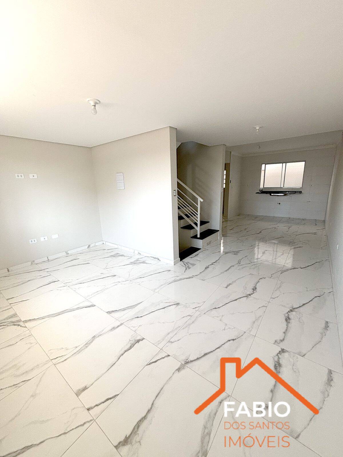 Casa, 3 quartos, 135 m² - Foto 4