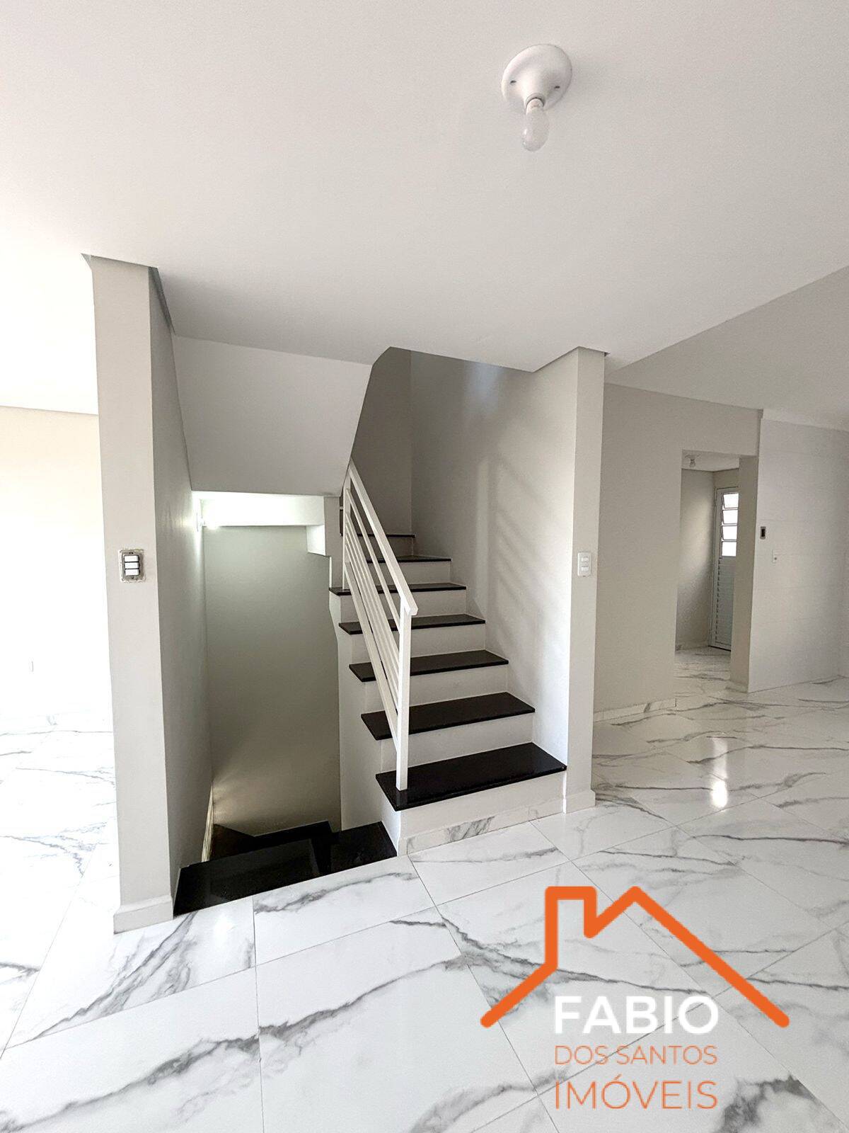 Casa, 3 quartos, 135 m² - Foto 12