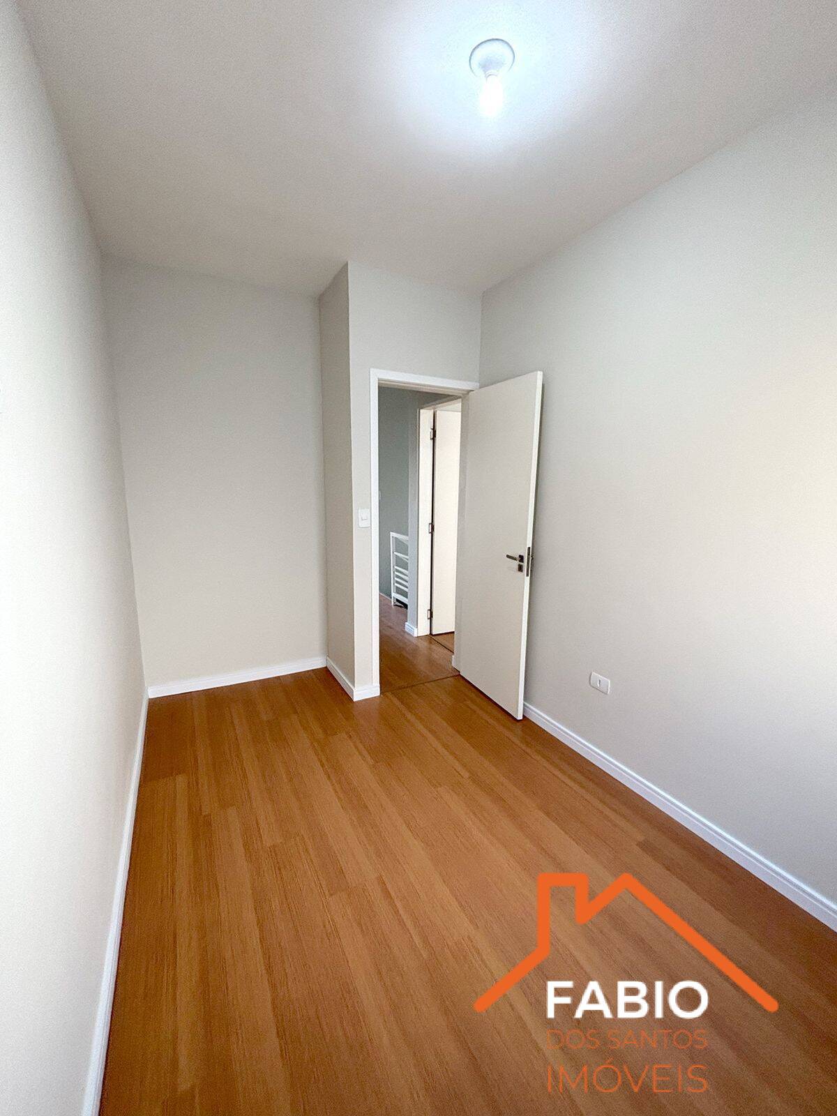 Casa, 3 quartos, 135 m² - Foto 20