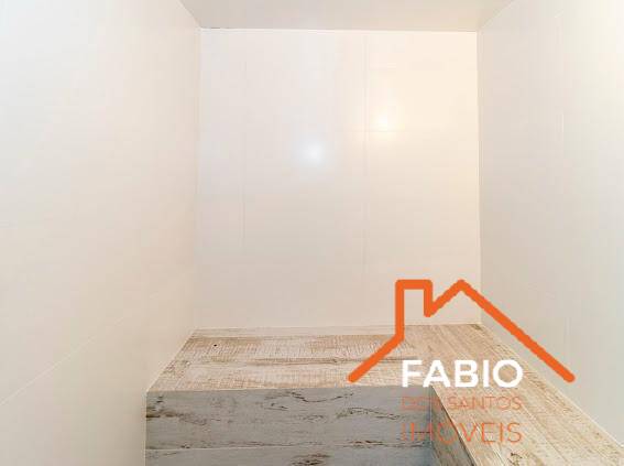 Casa de Condomínio, 4 quartos - Foto 15