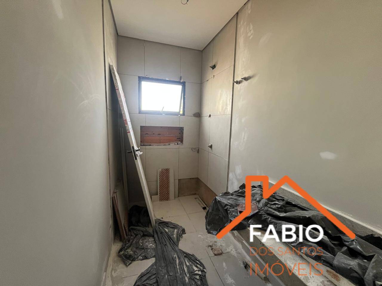 Casa de Condomínio à venda com 3 quartos, 215m² - Foto 19