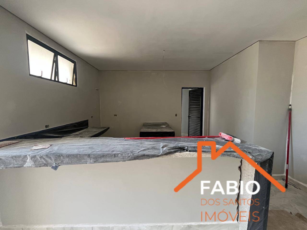 Casa de Condomínio à venda com 3 quartos, 215m² - Foto 6