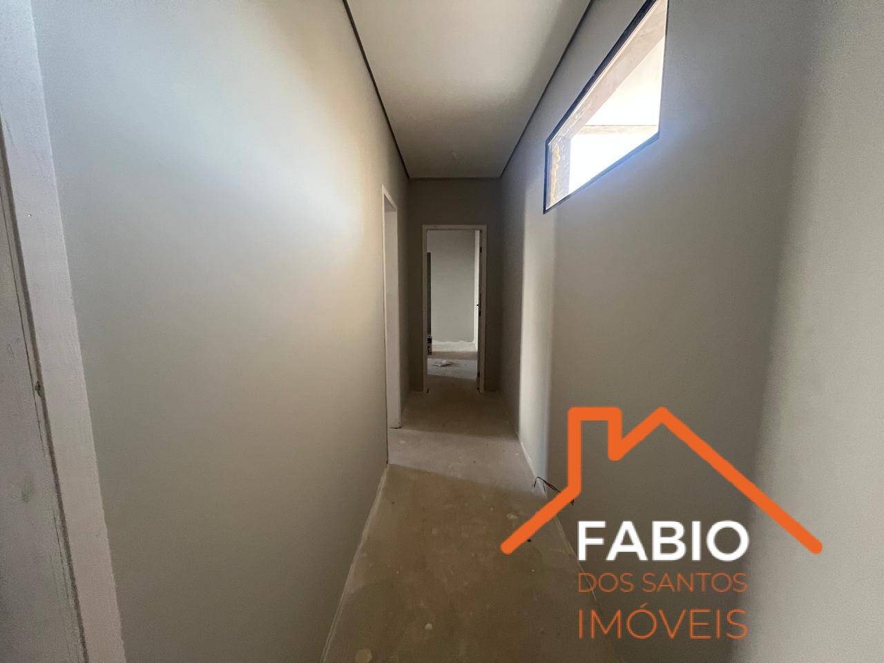 Casa de Condomínio à venda com 3 quartos, 215m² - Foto 15