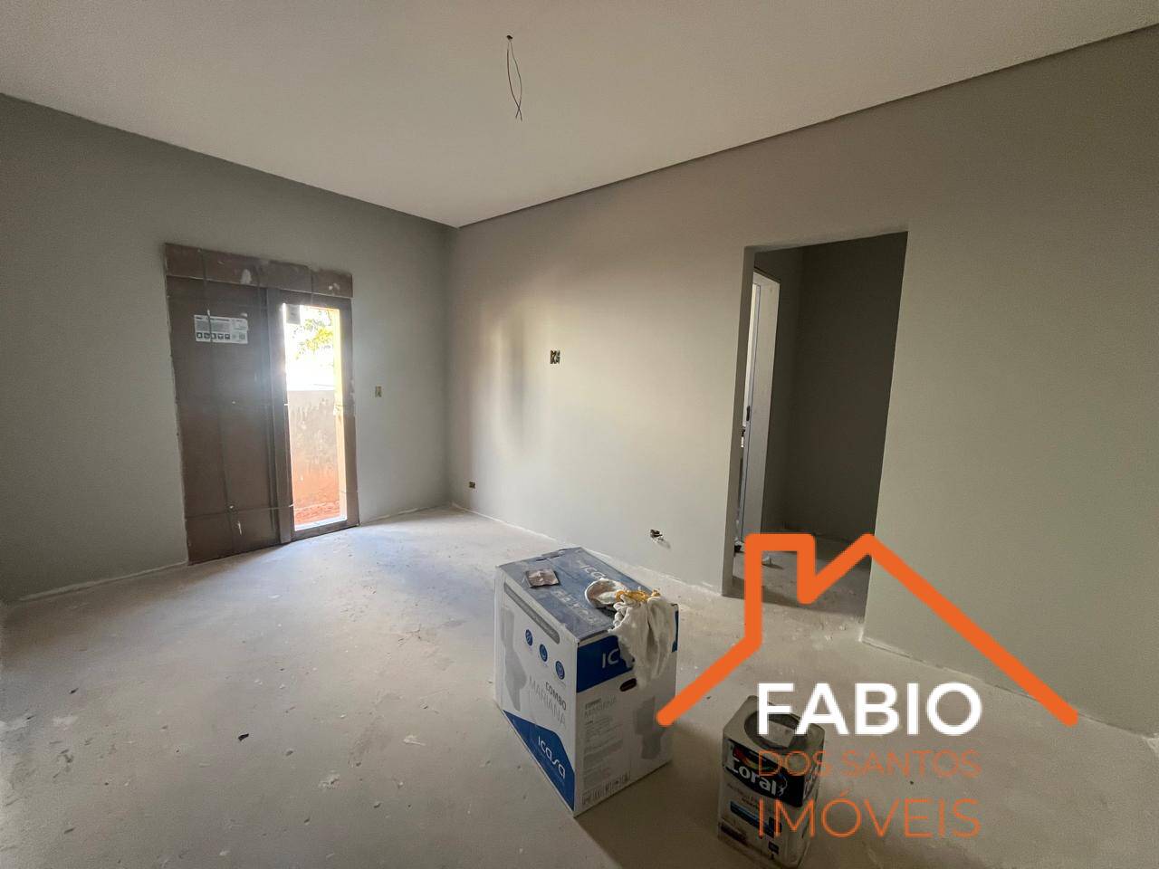 Casa de Condomínio à venda com 3 quartos, 215m² - Foto 16