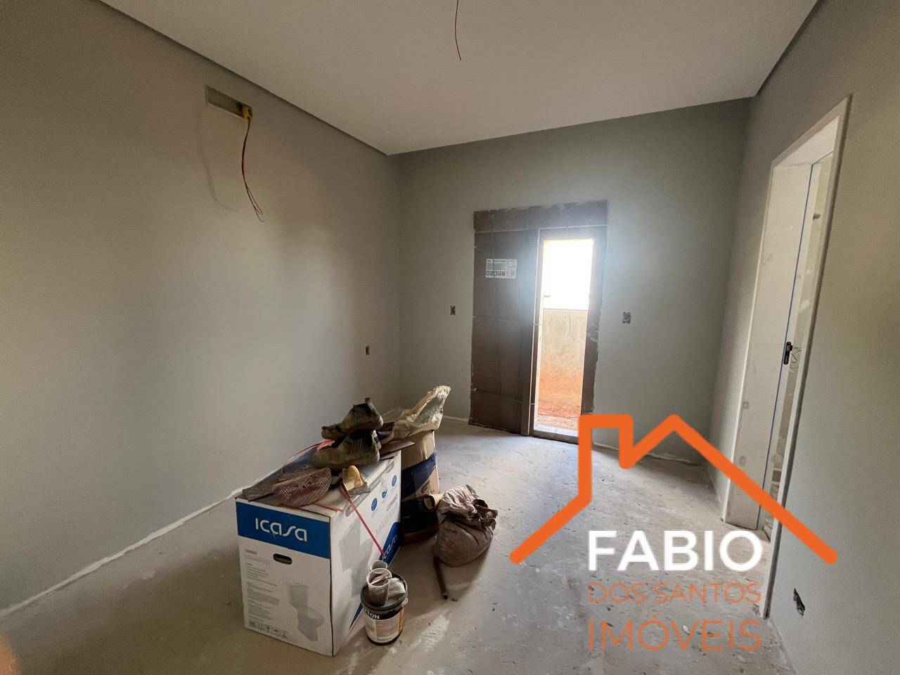 Casa de Condomínio à venda com 3 quartos, 215m² - Foto 18