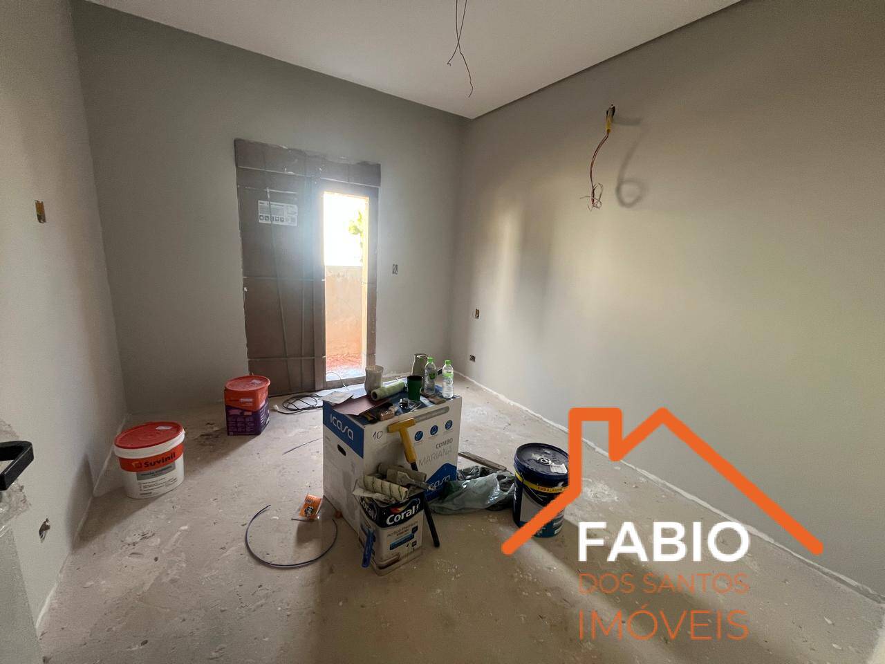 Casa de Condomínio à venda com 3 quartos, 215m² - Foto 17