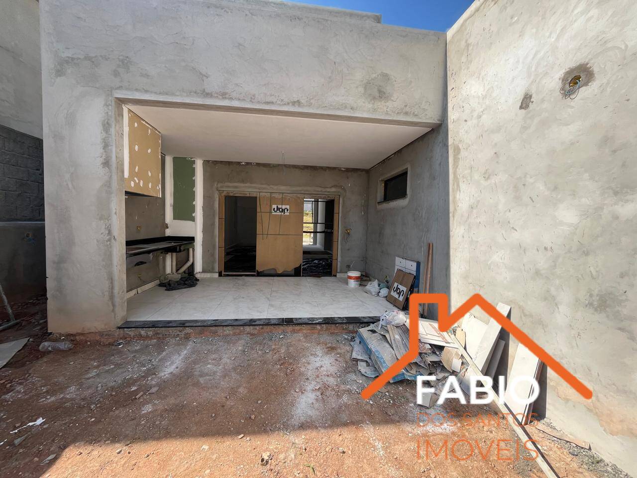 Casa de Condomínio à venda com 3 quartos, 215m² - Foto 14